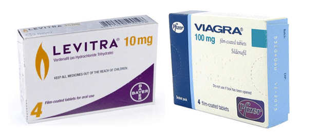 levitra 10 mg bayer Levitra 10 Mg Bayer
