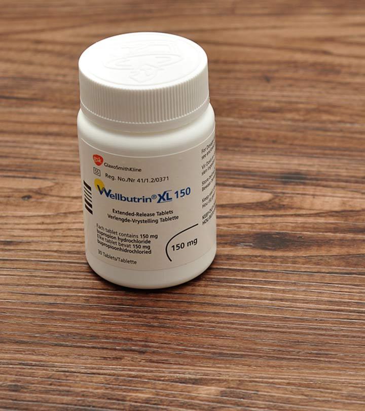 Sertraline tablette