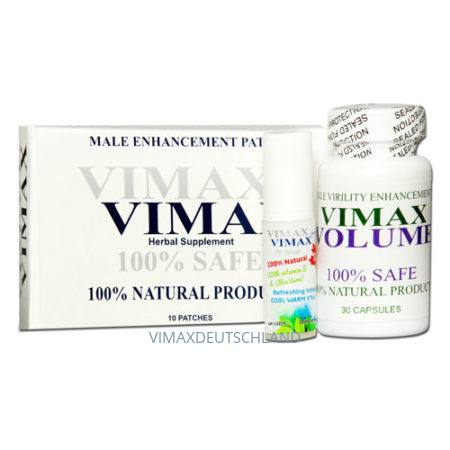 prednisolon rezeptfrei bestellen mit paypal Prednisolon rezeptfrei bestellen mit paypal