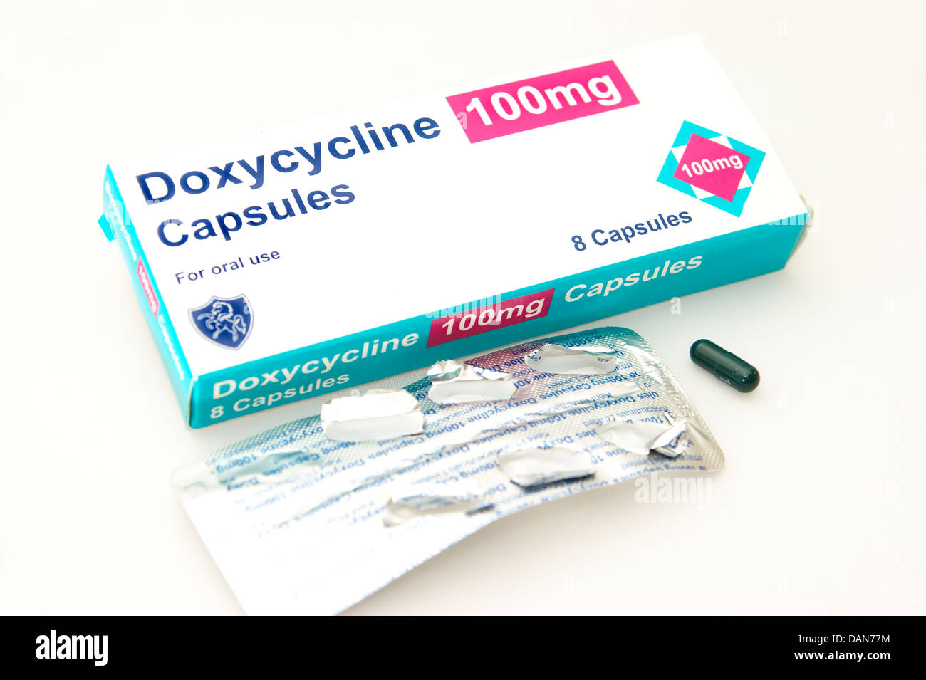 wo doxycyclin kaufen Wo doxycyclin kaufen