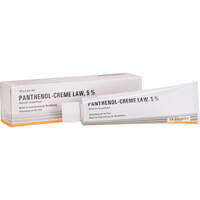 Prednisolon Creme Law 0 25 Kaufen prednisolon creme law 0 25 kaufen
