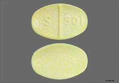 Alprazolam 1 Mg Preis