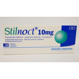 sonata 20mg