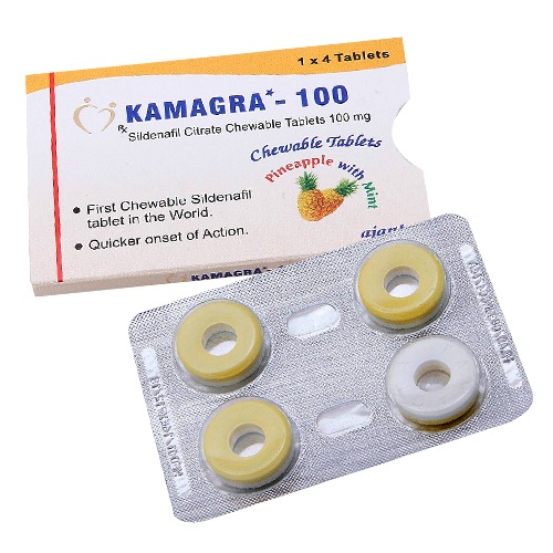 Kamagra deutschland kaufen