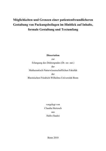 Kauf konjugiertes estrogen generische