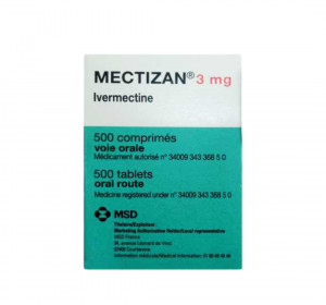 mectizan 3mg preis Mectizan 3mg preis