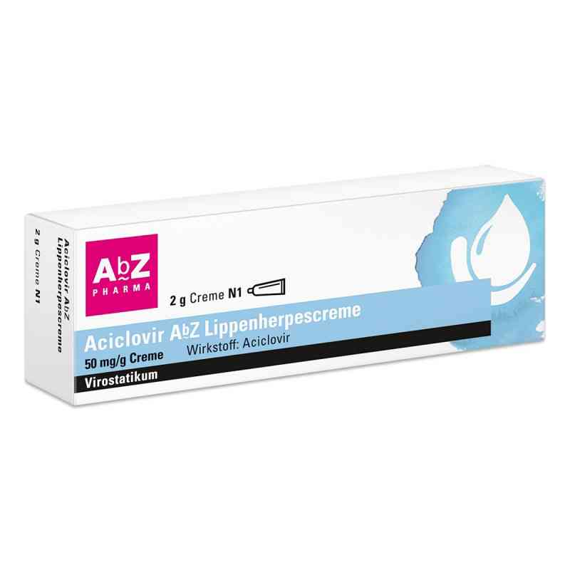 Aciclovir Tabletten Preis Apotheke Aciclovir tabletten preis apotheke