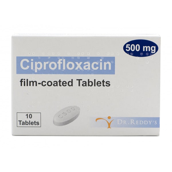 Wie Cipro Kaufen Wie cipro kaufen