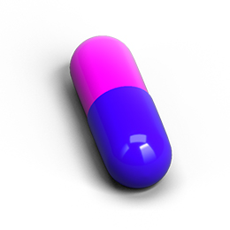 Amoxicillin Kaufen