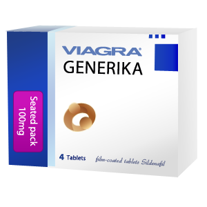 Xenical kaufen günstig ohne rezept