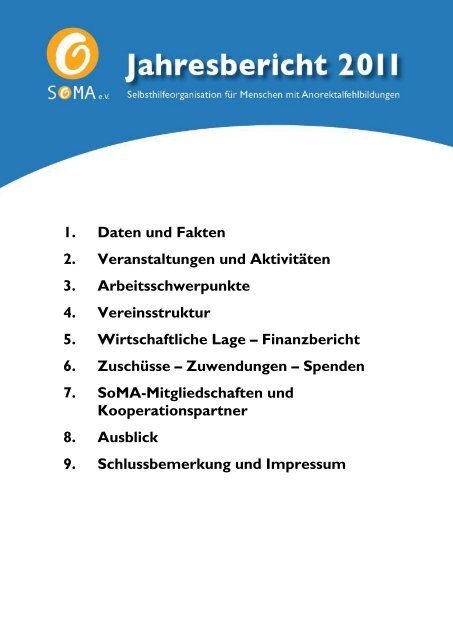 Kosten Für Carisoprodol