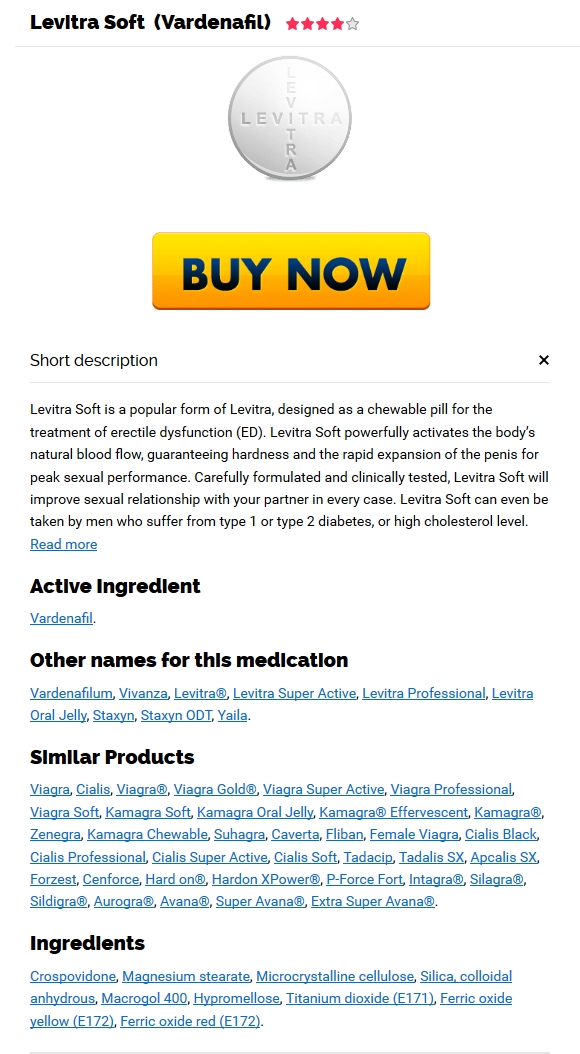 Vivanza 20mg Vivanza 20mg