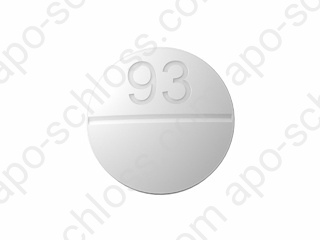 kauf orlistat generische