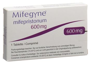 cytotec tabletten preis