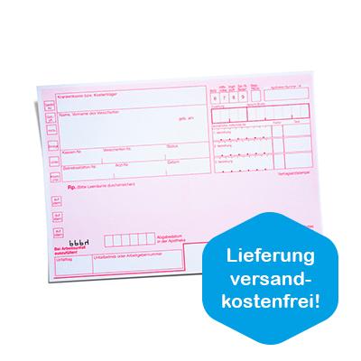 dermapharm finasterid finapil kaufen
