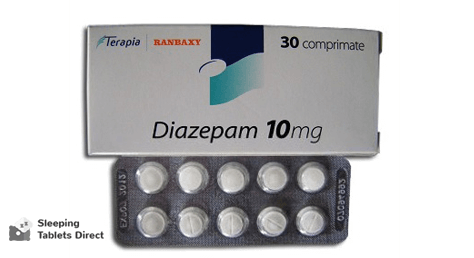 diazepam 20 mg kaufen Diazepam 20 mg kaufen
