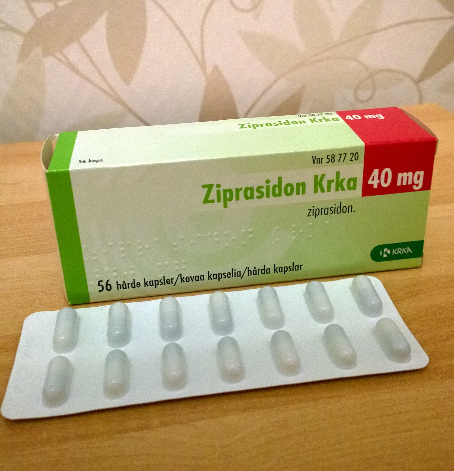 Rivotril 1mg Online