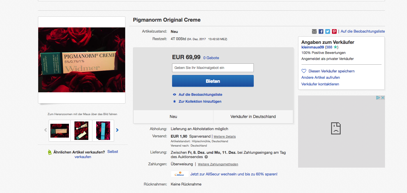 clomifen am billigsten clomifen am billigsten