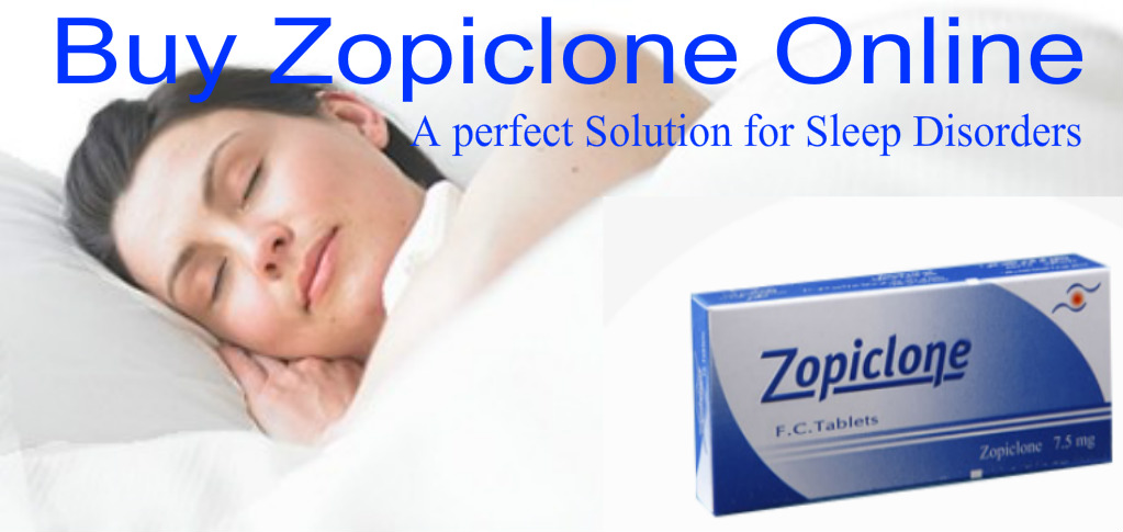 Kauf zopiclone generische kauf zopiclone generische