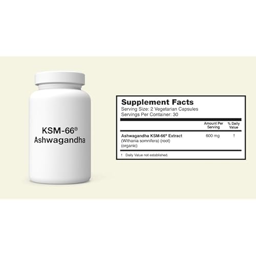 aciclovir al 800 kaufen Aciclovir al 800 kaufen