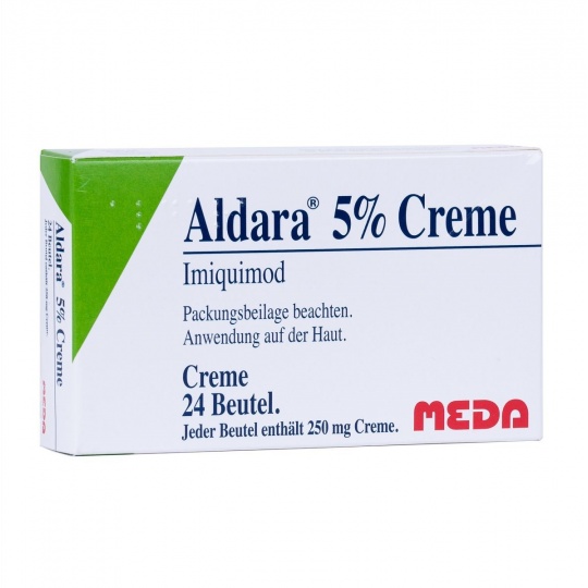 aldara bestellen ohne rezept