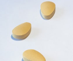 Cialis 10mg cpr4