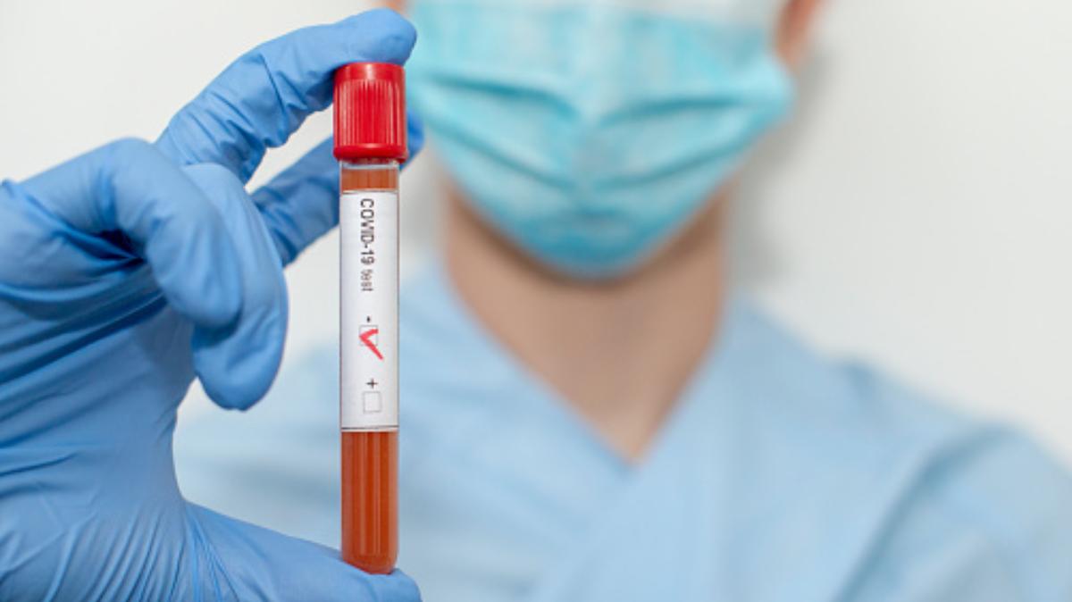 Ciprofloxacin al pille Ciprofloxacin Al Pille