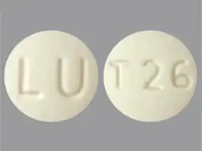 tadalafil 10mg (4ft tadahexal 10)