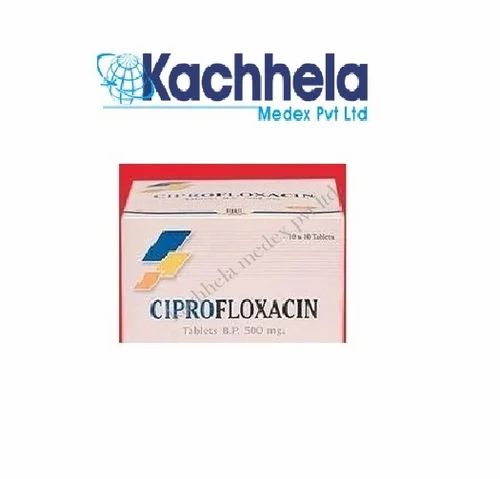 Zovirax tabletten 200 mg Zovirax tabletten 200 mg