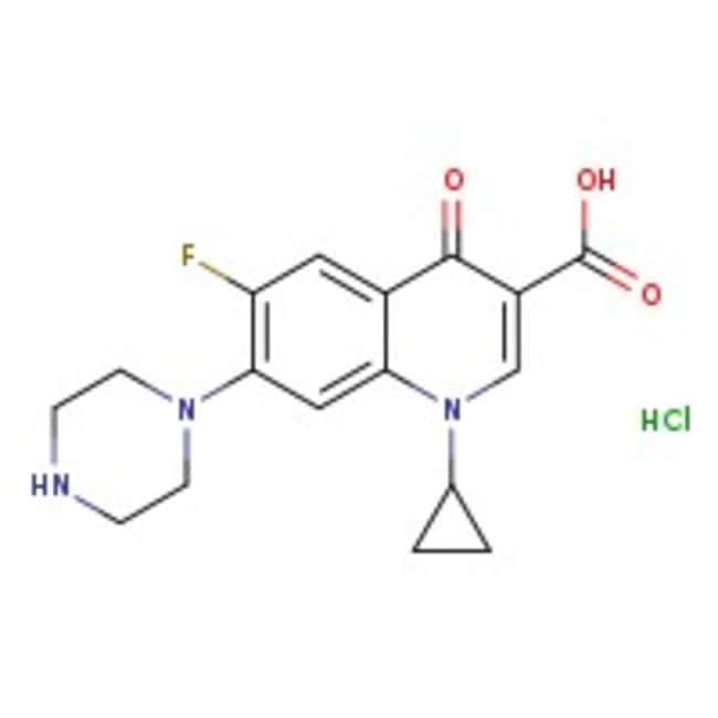 Antibiotika Ciprofloxacin Kaufen