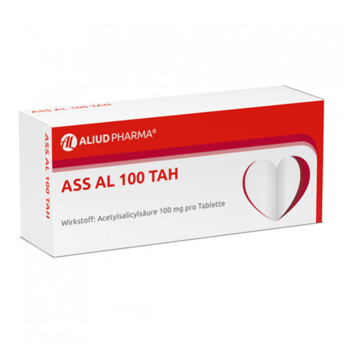 prednisolon 20 mg preis 50 stück prednisolon 20 mg preis 50 stück