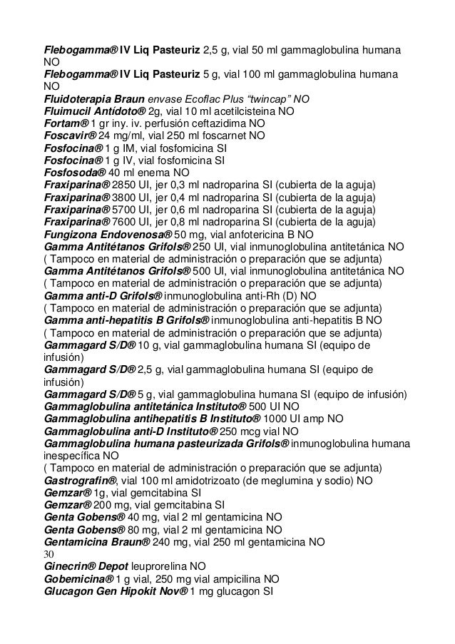 Ivermectin kaufen preis ivermectin kaufen preis