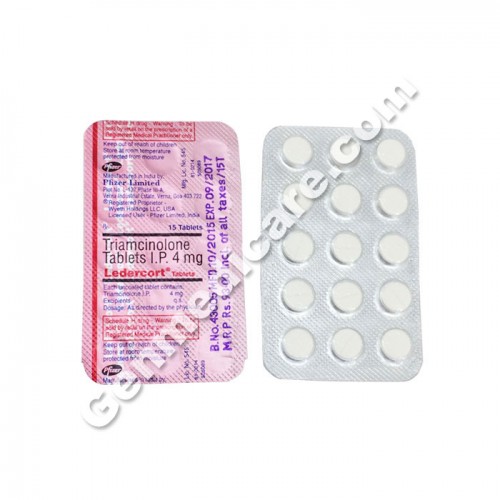 Modafinil Niederlande Kaufen Modafinil niederlande kaufen