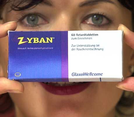 Zyban preis Zyban preis