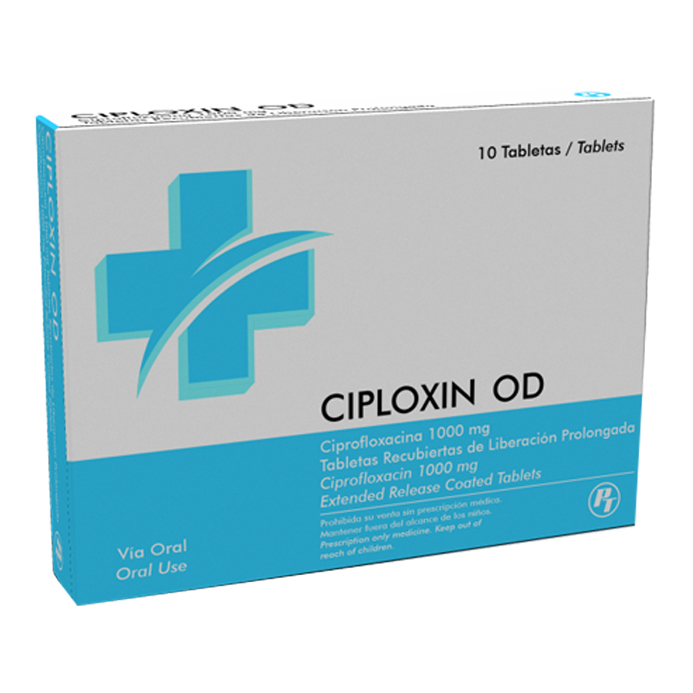 Ciplox Od 1000 Mg ciplox od 1000 mg