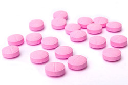amoxicillin clavulansäure für hunde Amoxicillin Clavulansäure Für Hunde
