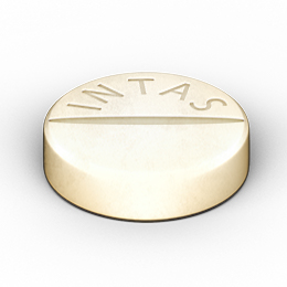 disulfiram apotheke online disulfiram apotheke online