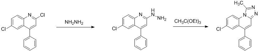 alprazolam preis