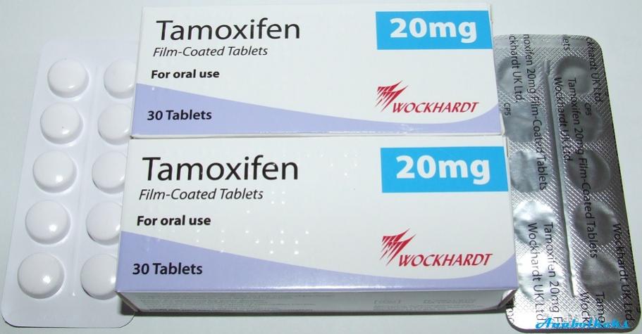 tamoxifen kaufen online tamoxifen kaufen online
