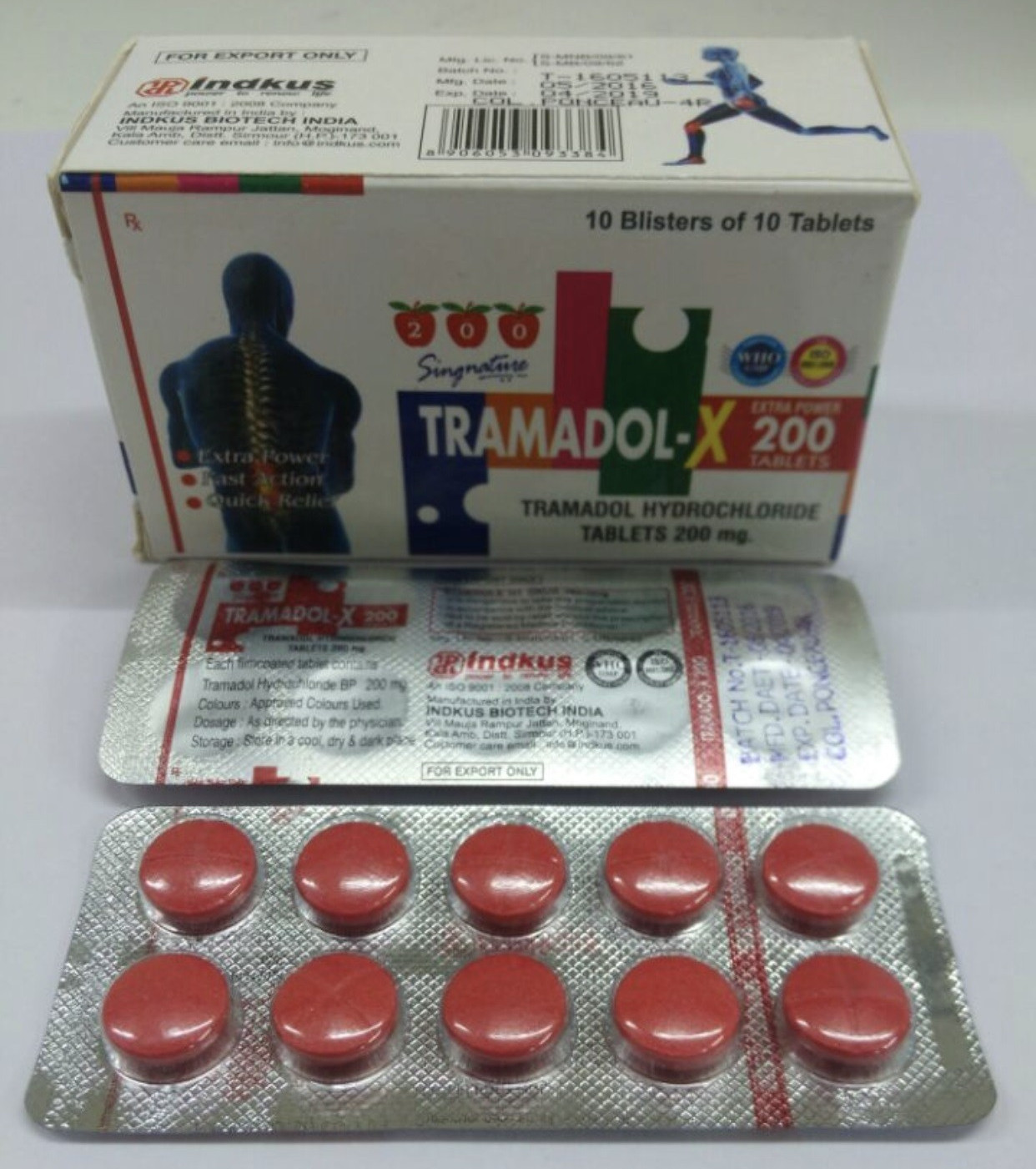Tramadol bestellen online Tramadol bestellen online