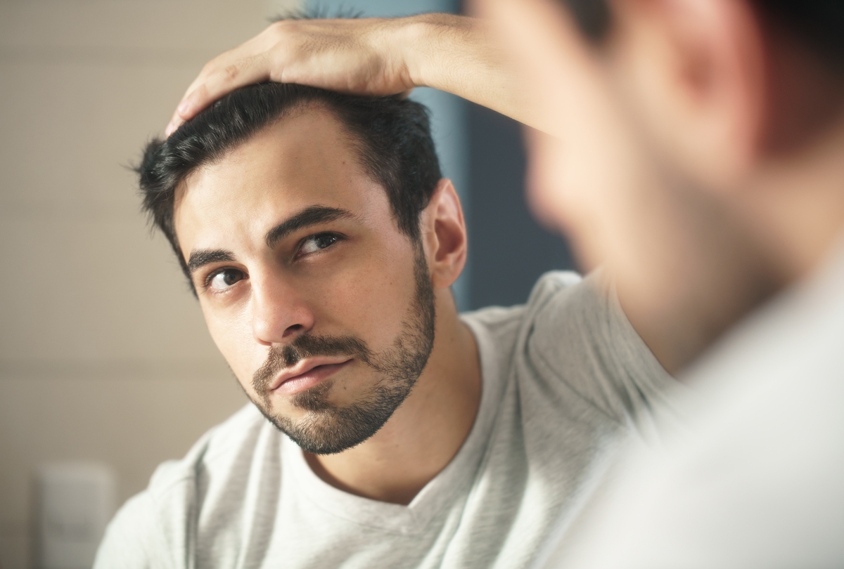 Finasterid haarausfall kaufen