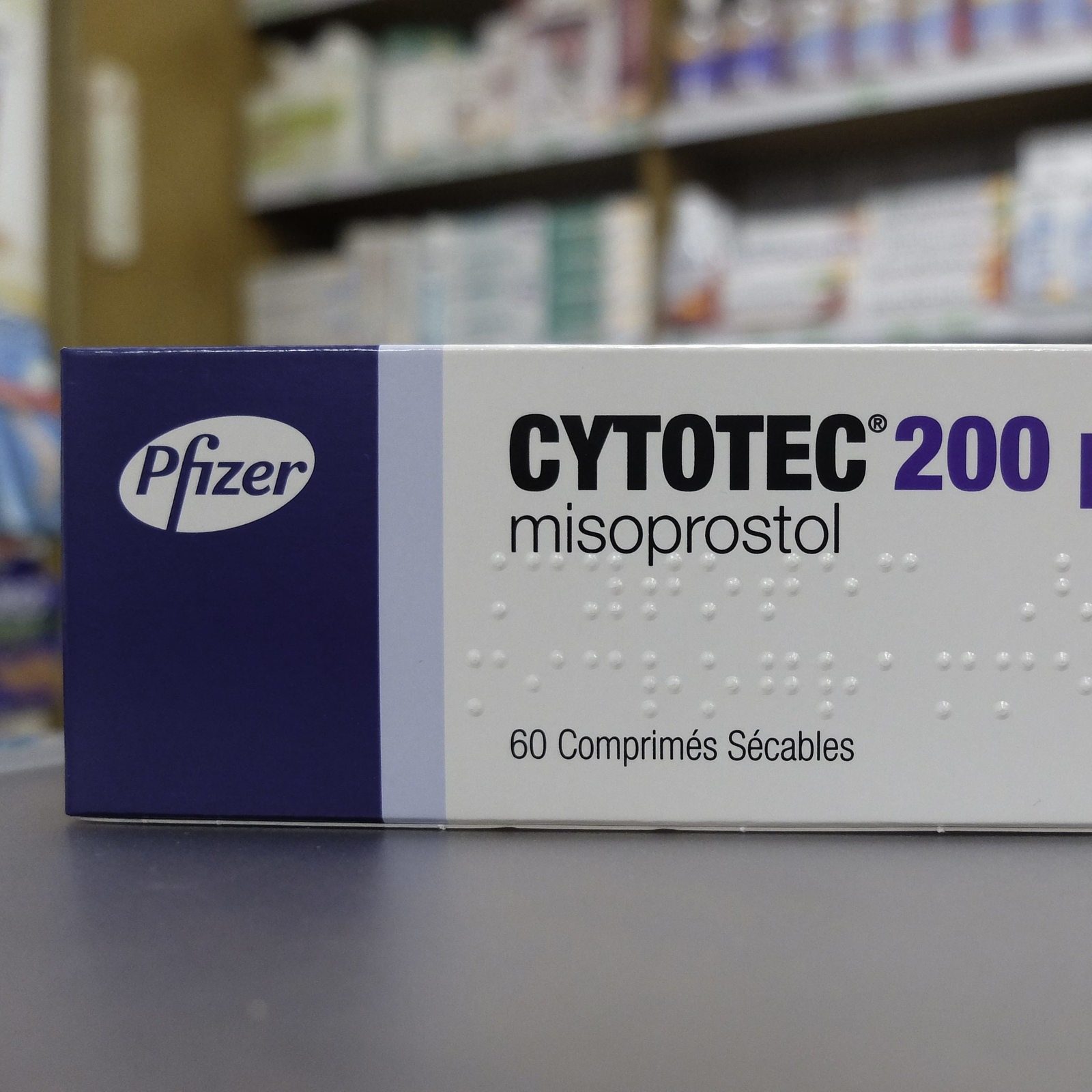 cytotec deutschland