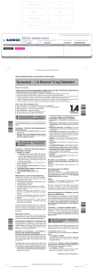 Torasemid 1a Pharma 5 Mg Tabletten Torasemid 1a Pharma 5 Mg Tabletten