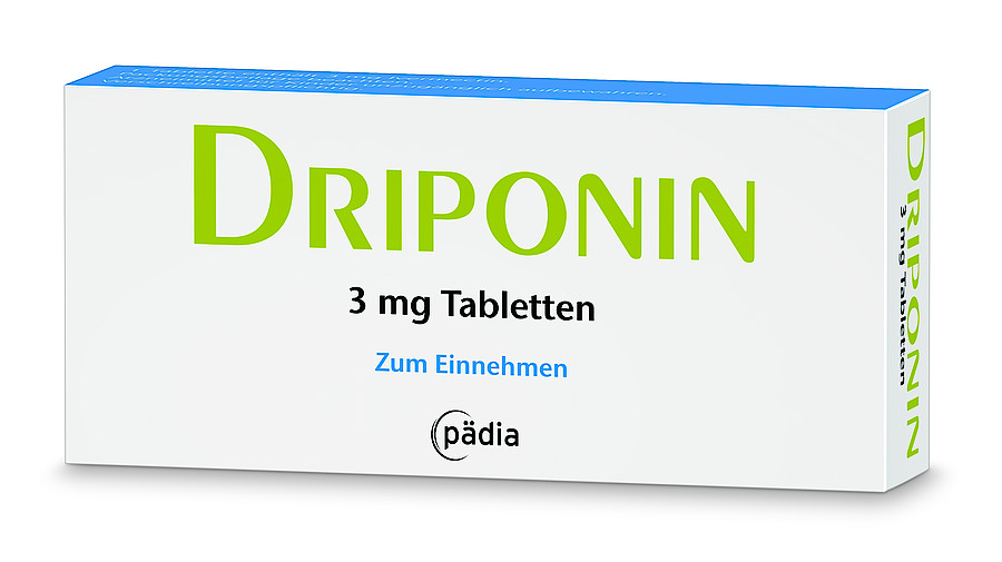 ivermectin deutschland apotheke Ivermectin Deutschland Apotheke