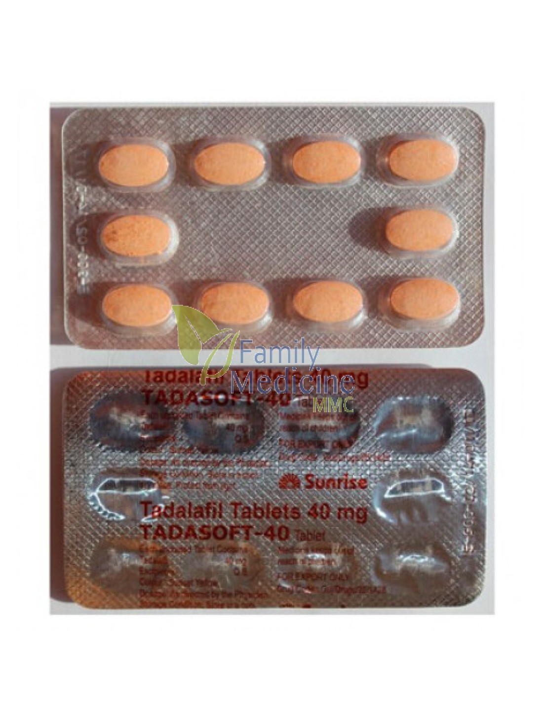 Cialis Online 40mg cialis online 40mg