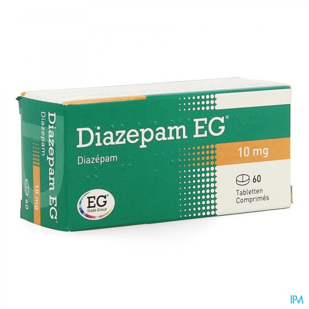 Diazepam 2 mg bestellen diazepam 2 mg bestellen