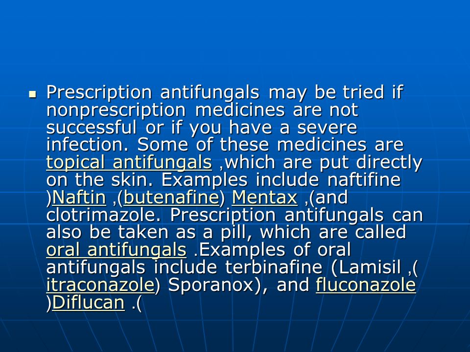 preis fur fluconazole Preis Fur Fluconazole