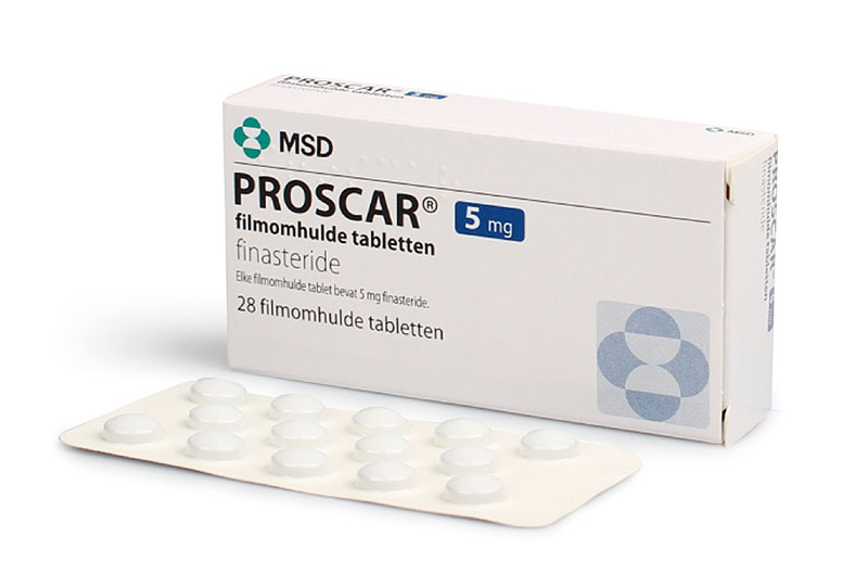 proscar 5mg rezeptfrei