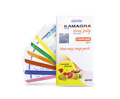 Kamagra Bestellen Paypal Bezahlen