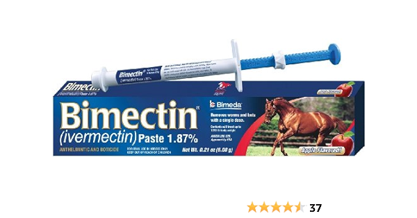 Ivermectin Kupit Online